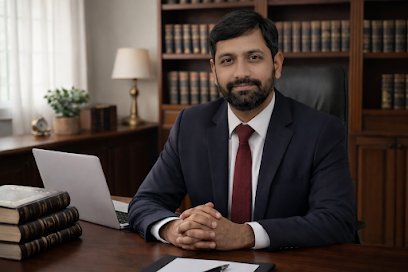 Humanity Law Associates