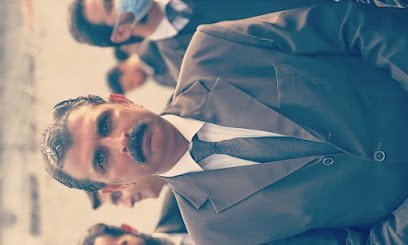 Advocate Raja Fahim Riaz
