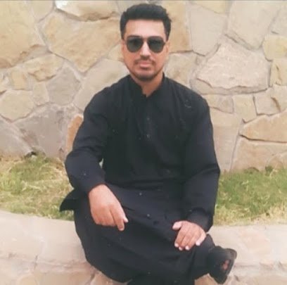 Khawaja & Lone Law Associates