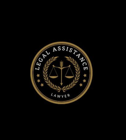 Rar Law Associates