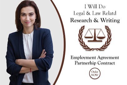 Zuri Law Group