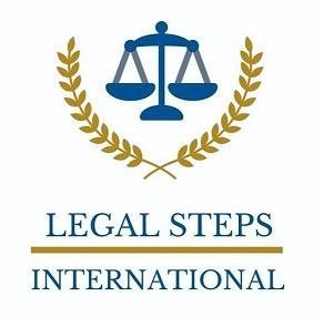 Legal Steps International