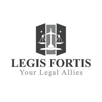 Legis Fortis