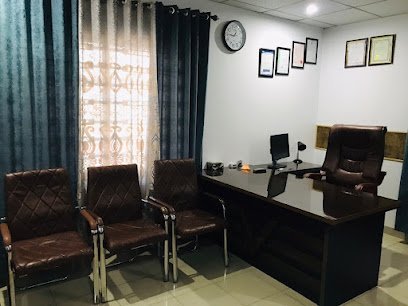 Soman Education Consultancy