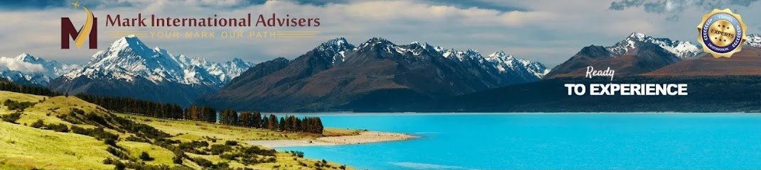 Mark International Advisers