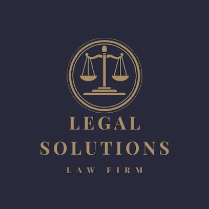 Syed Zaheer Hassan Shah Law Firm