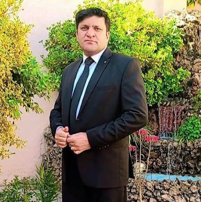Shahid Law Associates