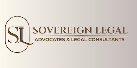 Sovereign Legal