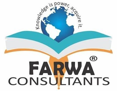 Farwa Education And Immigration Consultants