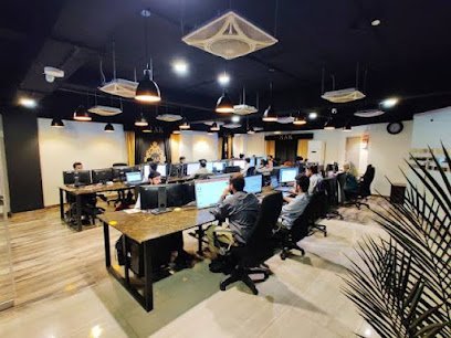 Rak Services