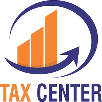 Center For Tax And Corporate Solutions