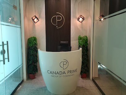 Canada Prime Immigration & Marketing