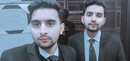 Zameer Hasnain Malik Law Associates