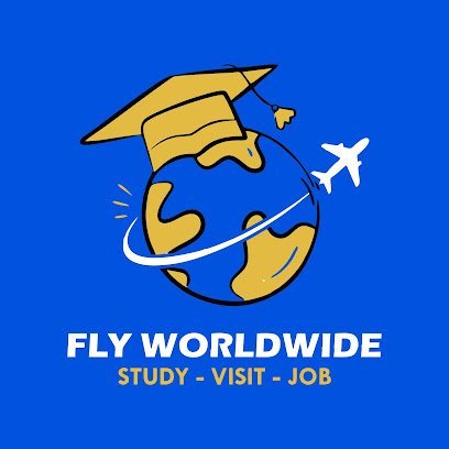 Fly Worldwide