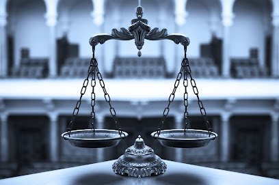 Hs-Law Associates - Law Firm