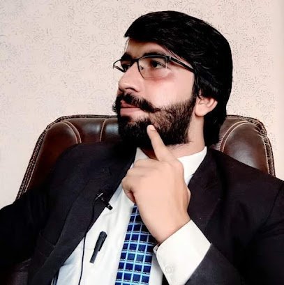 Zubair Sargana Law Associates