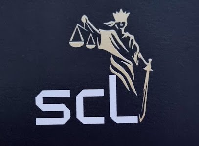 Sikandari Chamber Of Law