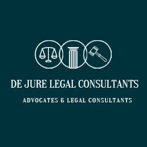 De Jure Legal Consultants