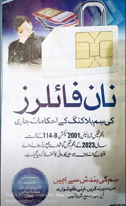 Sb Tax Consultant