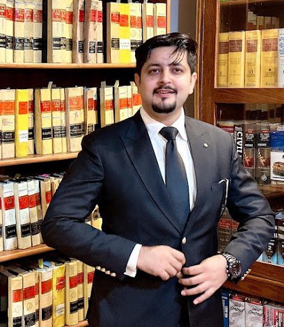 Asad & Basim Advocates And Legal Consultants