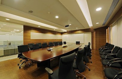 Legal Lions Law Firm
