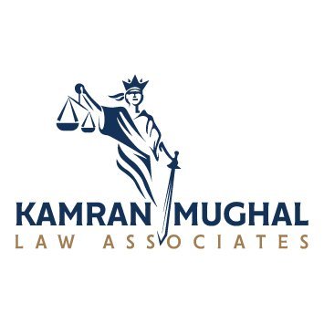 Kamran Mughal Law Associates