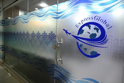 Express Global Immigration Consultant