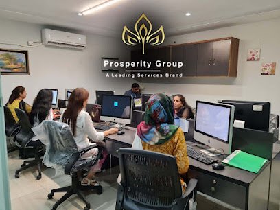 Prosperity Group Pakistan