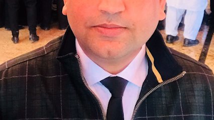 Family Lawyer Rawalpindi