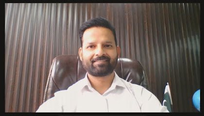 Pib Consultants