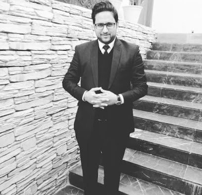 Chauhan Law Associates