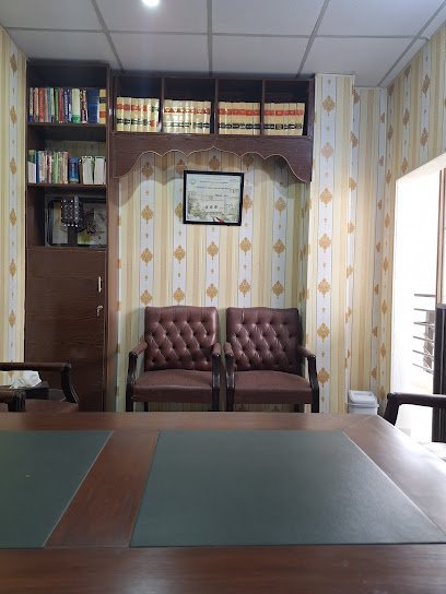 Rawalpindi And Islamabad Lawyers