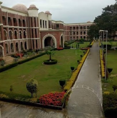 Criminal And Civil Law Chamber