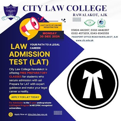 Mughals Law Associates