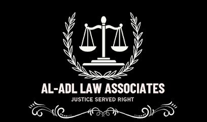 Obaid Ur Rahman Tahir Advocate