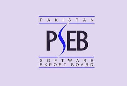 Tax & Corporate Consultants