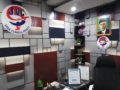 Jf Visa Consultancy