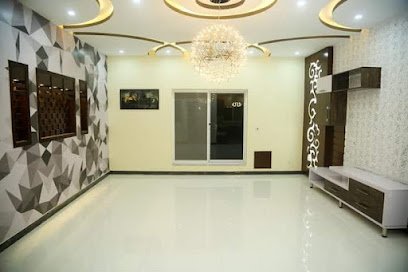Realestate