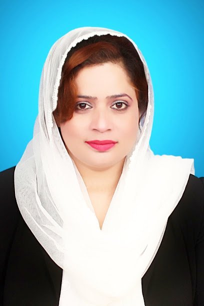 Ghauri