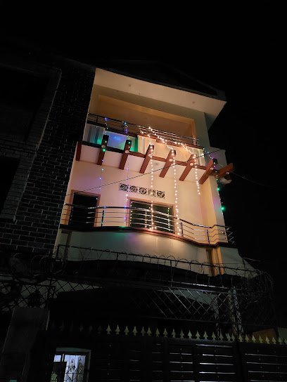 Ashraf Law Firm