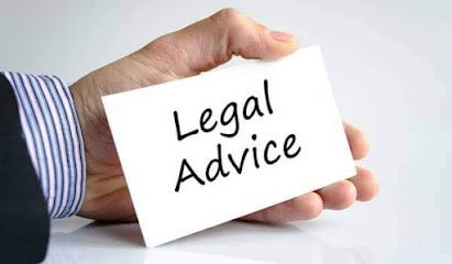 Akhtiar Ahmed Heesbani Advocate
