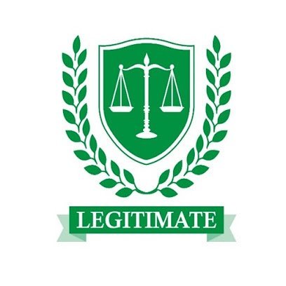 Legitimate Advocates And Legal Consultants