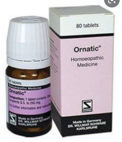 Awais Homeopathic Store