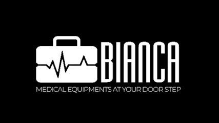 Bianca Medical