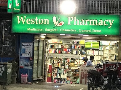 Weston