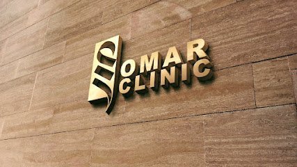 Omar Medical Care