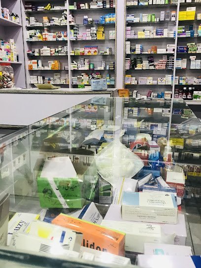 Faizan Medicos & Surgical