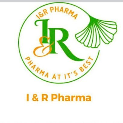 I & R Pharma Distributors
