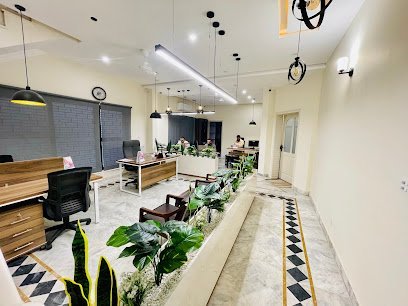 Med Lab Services