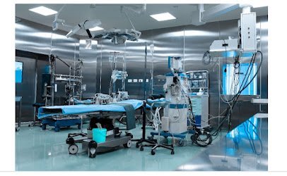 Hak Associate Medical
